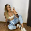фотография Милена Безбородова фотография Милена Безбородова