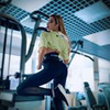 реклама на блоге yulia_bondi реклама на блоге yulia_bondi
