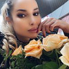 фотография yulia_bondi фотография yulia_bondi