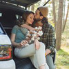 реклама в блоге Мария masha.smartmama реклама в блоге Мария masha.smartmama