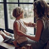 заказать рекламу у блогера Мария masha.smartmama заказать рекламу у блогера Мария masha.smartmama