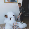фотография Егор Кораблин фотография Егор Кораблин