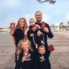 фотография Кристина Щеголева фотография Кристина Щеголева