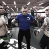 заказать рекламу у блогера Филипп Марвин заказать рекламу у блогера Филипп Марвин