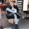 новое фото Алена Шишкова новое фото Алена Шишкова