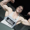 фото на странице Денис Гусев фото на странице Денис Гусев