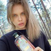 реклама у блогера Ольга Уланова реклама у блогера Ольга Уланова