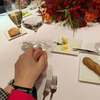 разместить рекламу в блоге Ольга Уланова разместить рекламу в блоге Ольга Уланова
