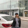 фото на странице Ольга Уланова фото на странице Ольга Уланова