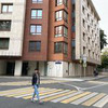 фотография Ольга Уланова фотография Ольга Уланова
