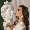 новое фото Дарья Милай новое фото Дарья Милай