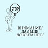 лучшие фото Дарья Милай лучшие фото Дарья Милай