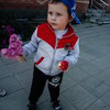 фото Татьяна mama.temikaa фото Татьяна mama.temikaa