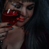 новое фото Татьяна mama.temikaa новое фото Татьяна mama.temikaa