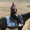 фотография dargidos_ фотография dargidos_