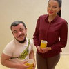 реклама у блогера dargidos_ реклама у блогера dargidos_