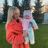 фотография Евгения Кош фотография Евгения Кош