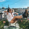 фото Евгения Иванова фото Евгения Иванова
