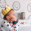 фото на странице mamafilolog фото на странице mamafilolog