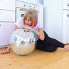 новое фото Анна anna_dallas новое фото Анна anna_dallas
