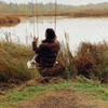 фотография k_nadezhdam фотография k_nadezhdam