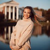 реклама у блогера Анна pokrov90 реклама у блогера Анна pokrov90