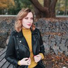 реклама в блоге caterina.acs реклама в блоге caterina.acs