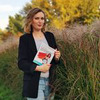заказать рекламу у блогера caterina.acs заказать рекламу у блогера caterina.acs