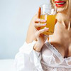 лучшие фото Анжела madam.zanoza лучшие фото Анжела madam.zanoza