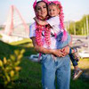 фото на странице Софья Савенкова фото на странице Софья Савенкова