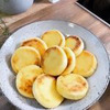 фото Наталья Рубцовская фото Наталья Рубцовская