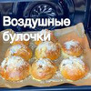 новое фото adile.mommy новое фото adile.mommy