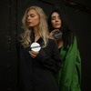 фото на странице Анна Калинина фото на странице Анна Калинина