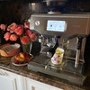 фотография Ольга olala_sm фотография Ольга olala_sm