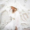 новое фото Ольга olala_sm новое фото Ольга olala_sm