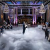 разместить рекламу в блоге Елена allure500 разместить рекламу в блоге Елена allure500