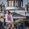 реклама в блоге Елена allure500 реклама в блоге Елена allure500