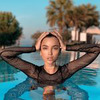фотография Елена Голован фотография Елена Голован