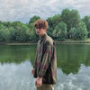 реклама у блогера Юрий Мишиин реклама у блогера Юрий Мишиин