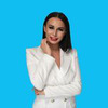 фотография margaritachuprunova фотография margaritachuprunova