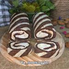 разместить рекламу в блоге va_foodblogger разместить рекламу в блоге va_foodblogger