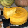 заказать рекламу у блогера va_foodblogger заказать рекламу у блогера va_foodblogger