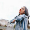 реклама в блоге Юлия Хадарцева реклама в блоге Юлия Хадарцева