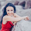 реклама у блогера Юлия Хадарцева реклама у блогера Юлия Хадарцева