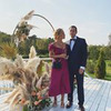 реклама у блогера dinakrapchunova реклама у блогера dinakrapchunova