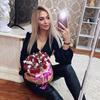 фото на странице Милена Петросян фото на странице Милена Петросян
