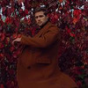 разместить рекламу в блоге Дмитрий Кныш разместить рекламу в блоге Дмитрий Кныш