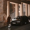 реклама на блоге Дмитрий Кныш реклама на блоге Дмитрий Кныш