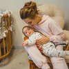 новое фото Елена Саакова новое фото Елена Саакова