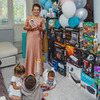 фото на странице Елена Саакова фото на странице Елена Саакова